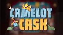 Camelot Cash