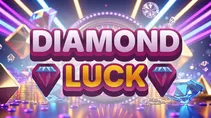 Diamond Luck